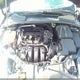 1FADP3F27DL166887 2013 Ford Focus Se auction photo thumbnail 10