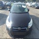 1FADP3F27DL166887 2013 Ford Focus Se auction photo thumbnail 12