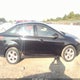 1FADP3F27DL166887 2013 Ford Focus Se auction photo thumbnail 13