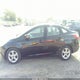 1FADP3F27DL166887 2013 Ford Focus Se auction photo thumbnail 14