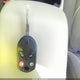 1FADP3F27DL166887 2013 Ford Focus Se auction photo thumbnail 11