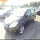 1FADP3F27DL166887 2013 Ford Focus Se auction photo thumbnail 2