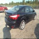 1FADP3F27DL166887 2013 Ford Focus Se auction photo thumbnail 4