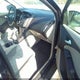 1FADP3F27DL166887 2013 Ford Focus Se auction photo thumbnail 5