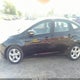 1FADP3F27DL166887 2013 Ford Focus Se auction photo thumbnail 6