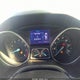 1FADP3F27DL166887 2013 Ford Focus Se auction photo thumbnail 7