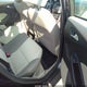 1FADP3F27DL166887 2013 Ford Focus Se auction photo thumbnail 8