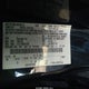 1FADP3F27DL166887 2013 Ford Focus Se auction photo thumbnail 9