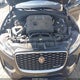 SADCT2FU2MA668977 2021 Jaguar F-Pace R-Dynamic S P400 Awd Automatic auction photo thumbnail 10
