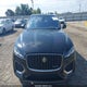 SADCT2FU2MA668977 2021 Jaguar F-Pace R-Dynamic S P400 Awd Automatic auction photo thumbnail 12