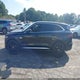 SADCT2FU2MA668977 2021 Jaguar F-Pace R-Dynamic S P400 Awd Automatic auction photo thumbnail 14