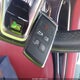 SADCT2FU2MA668977 2021 Jaguar F-Pace R-Dynamic S P400 Awd Automatic auction photo thumbnail 11