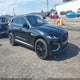 SADCT2FU2MA668977 2021 Jaguar F-Pace R-Dynamic S P400 Awd Automatic auction photo thumbnail 1