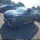 SADCT2FU2MA668977 2021 Jaguar F-Pace R-Dynamic S P400 Awd Automatic auction photo thumbnail 2