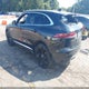 SADCT2FU2MA668977 2021 Jaguar F-Pace R-Dynamic S P400 Awd Automatic auction photo thumbnail 3