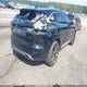 SADCT2FU2MA668977 2021 Jaguar F-Pace R-Dynamic S P400 Awd Automatic auction photo thumbnail 4