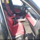 SADCT2FU2MA668977 2021 Jaguar F-Pace R-Dynamic S P400 Awd Automatic auction photo thumbnail 5