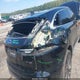 SADCT2FU2MA668977 2021 Jaguar F-Pace R-Dynamic S P400 Awd Automatic auction photo thumbnail 6