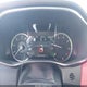SADCT2FU2MA668977 2021 Jaguar F-Pace R-Dynamic S P400 Awd Automatic auction photo thumbnail 7