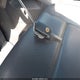 WVWAA71F68V048081 2008 Volkswagen Eos Turbo auction photo thumbnail 11