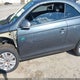 WVWAA71F68V048081 2008 Volkswagen Eos Turbo auction photo thumbnail 12