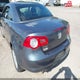 WVWAA71F68V048081 2008 Volkswagen Eos Turbo auction photo thumbnail 13