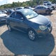 WVWAA71F68V048081 2008 Volkswagen Eos Turbo auction photo thumbnail 1