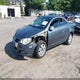 WVWAA71F68V048081 2008 Volkswagen Eos Turbo auction photo thumbnail 2