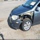 WVWAA71F68V048081 2008 Volkswagen Eos Turbo auction photo thumbnail 6