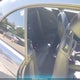 WVWAA71F68V048081 2008 Volkswagen Eos Turbo auction photo thumbnail 8