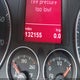 WVWAA71F68V048081 2008 Volkswagen Eos Turbo auction photo thumbnail 16