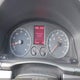 WVWAA71F68V048081 2008 Volkswagen Eos Turbo auction photo thumbnail 7