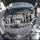 3G1BE6SM4JS653012 2018 Chevrolet Cruze Lt Auto auction photo thumbnail 10