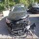 3G1BE6SM4JS653012 2018 Chevrolet Cruze Lt Auto auction photo thumbnail 13