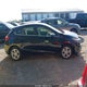 3G1BE6SM4JS653012 2018 Chevrolet Cruze Lt Auto auction photo thumbnail 14