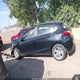 3G1BE6SM4JS653012 2018 Chevrolet Cruze Lt Auto auction photo thumbnail 15
