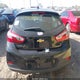 3G1BE6SM4JS653012 2018 Chevrolet Cruze Lt Auto auction photo thumbnail 17