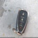 3G1BE6SM4JS653012 2018 Chevrolet Cruze Lt Auto auction photo thumbnail 11