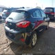 3G1BE6SM4JS653012 2018 Chevrolet Cruze Lt Auto auction photo thumbnail 4