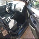 3G1BE6SM4JS653012 2018 Chevrolet Cruze Lt Auto auction photo thumbnail 5