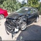 3G1BE6SM4JS653012 2018 Chevrolet Cruze Lt Auto auction photo thumbnail 6