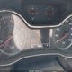 3G1BE6SM4JS653012 2018 Chevrolet Cruze Lt Auto auction photo thumbnail 7