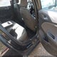 3G1BE6SM4JS653012 2018 Chevrolet Cruze Lt Auto auction photo thumbnail 8