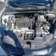 3CZRU5H34GM710253 2016 Honda Hr-V Lx auction photo thumbnail 10