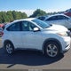 3CZRU5H34GM710253 2016 Honda Hr-V Lx auction photo thumbnail 13