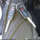 3CZRU5H34GM710253 2016 Honda Hr-V Lx auction photo thumbnail 11