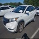 3CZRU5H34GM710253 2016 Honda Hr-V Lx auction photo thumbnail 2