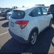 3CZRU5H34GM710253 2016 Honda Hr-V Lx auction photo thumbnail 4