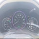 3CZRU5H34GM710253 2016 Honda Hr-V Lx auction photo thumbnail 7