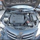 5YFBU4EE7DP160560 2013 Toyota Corolla S/Le auction photo thumbnail 10